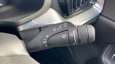 Volvo V60 2.0 B3P R DESIGN 5dr Auto [7 speed] Petrol Estate